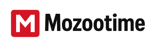 mozootime.com