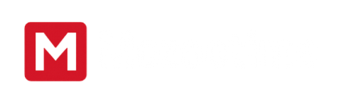 mozootime.com